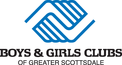 Boys & Girls Clubs Scottsdale